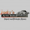 Judy's Auto Repair