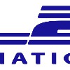 L 2 Consulting Services