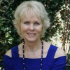 Lynn Telford-Sahl, MA