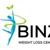 Binz Weight Loss Center