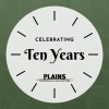 Plains Chiropractic & Acupuncture
