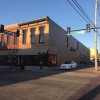 Gibson Furniture & Patio