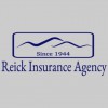 Reick Insurance Agency