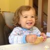 Brian A McMurtry, DDS PA