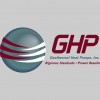 Geothermal Heat Pumps