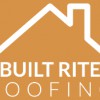 Built Rite Roofing