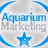 Aquarium Marketing
