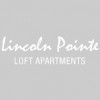 Lincoln Pointe Lofts