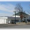 Davis-Miller Funeral Home