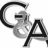 Giiaimo & Associates