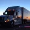 Cooper Freight Service