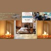 Arina's Massage Therapy