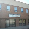 Premier Insurance Nick Hammer Agency