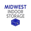 Midwest Indoor Storage