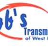Bob's Transmissions Of West Michigan