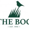 The Bog