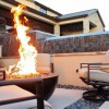 Trinity Outdoor Living
