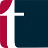 TechnoMile Holdings