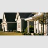 Olympus Home Buyers
