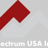 Spectrum USA Home Inspections
