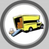 DC Top Choice Movers