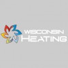 Wisconsin Heating & Cooling Pros