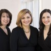 Ivana Liberatore CPA CFP