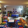 HB Child Care