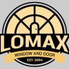 Lomax Window & Door