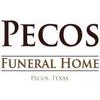 Pecos Funeral Home