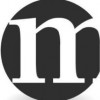Mier Logistics