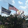 Pensacola RV Park