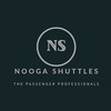 Nooga Shuttles