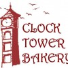 Clock Tower Bakery & Cafe