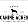 Canine Acres