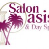 Salon Oasis & Day Spa
