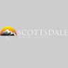 Scottsdale Injury Lawyers