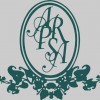 Albany Regional Plastic Surgery