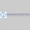 Orange County Psychiatric Society