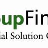 25 Group Financial