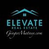 Ginger Matney Real Estate