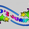 Filo's Jumpers