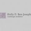Holly D Ben-Joseph Landscape