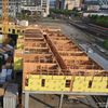 Cudahy Lumber