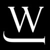 Wayzata Jewelers
