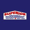 Superior Property Management