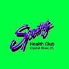 Sporting Health Club