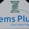Hems Plus The Tailoring Shop