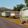 Mile High Mobile Homes
