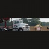 Williams Excavating & Construction